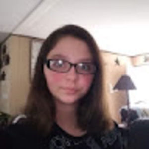 Meet your Posher, Hailey